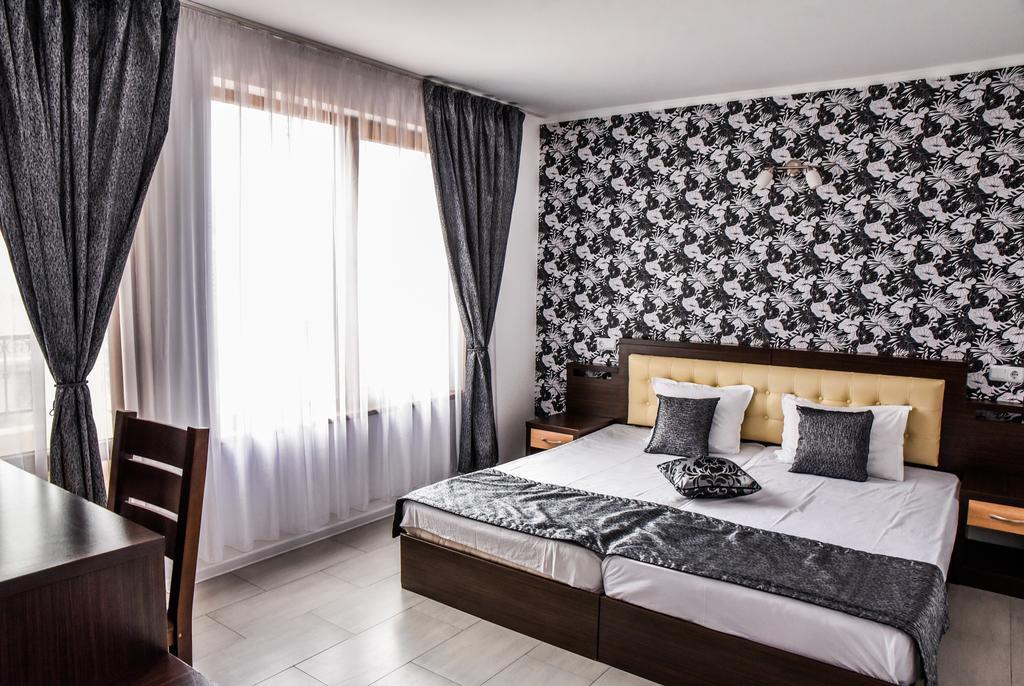 Dimitur Jekov Guest House Obzor Exterior photo