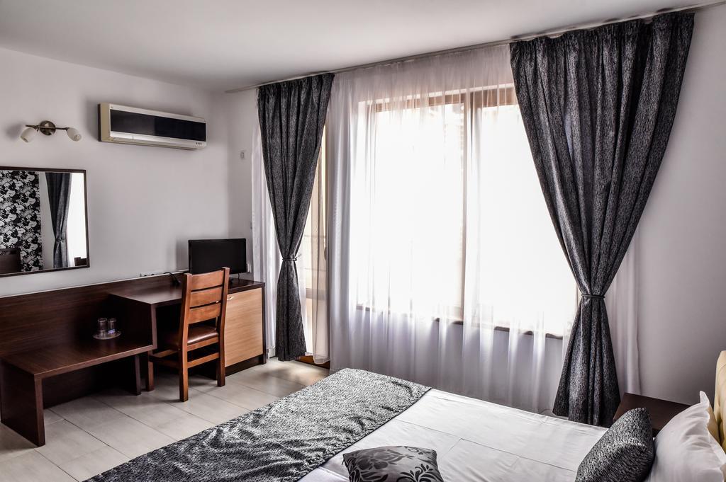 Dimitur Jekov Guest House Obzor Exterior photo