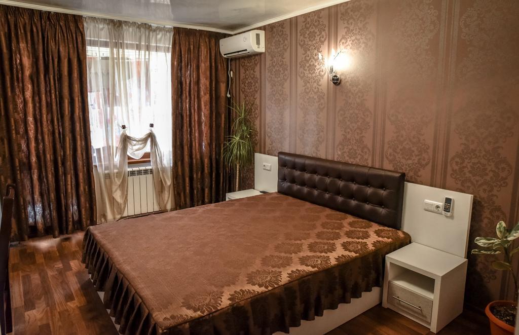 Dimitur Jekov Guest House Obzor Exterior photo